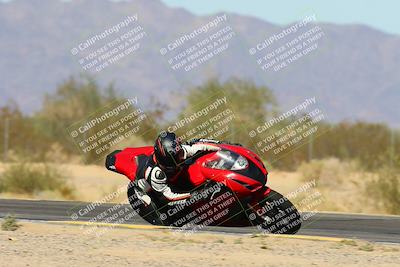 media/Oct-21-2024-Moto Forza (Mon) [[0d67646773]]/A Group/Session 3 (Turn 7 Inside Pans)/